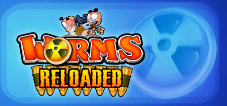 Worms Reloaded - The Pre-order Forts and Hats DLC Pack